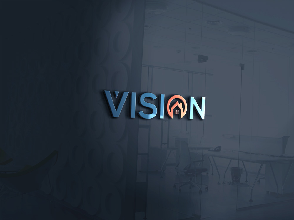 Logo Design by A S design @ for this project | Design #14987635