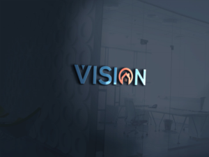 Logo Design by A S design @ for this project | Design: #14987635