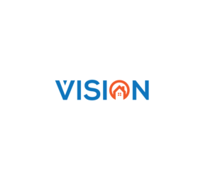 Logo Design by A S design @ for this project | Design: #14987636