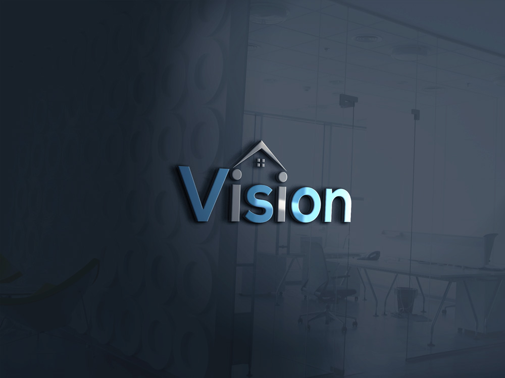 Logo Design by A S design @ for this project | Design #14987637
