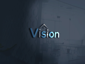 Logo Design by A S design @ for this project | Design: #14987637