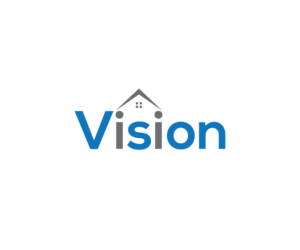 Logo Design by A S design @ for this project | Design: #14987638