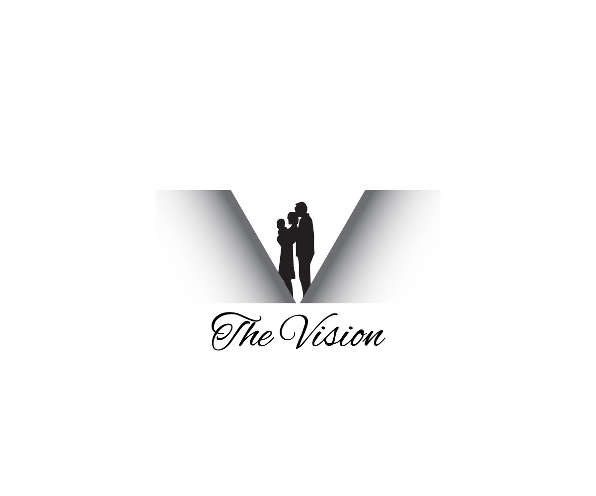 Design de Logo par Boon pour ce projet | Design #14974069