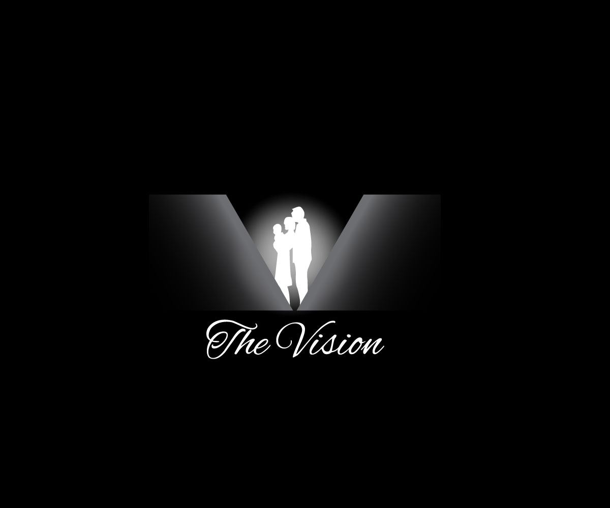 Logo Design by Boon for this project | Design #14974070
