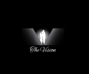 Logo Design by Boon for this project | Design: #14974070