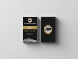 Logo Design by Pixi Dust for My Car Mom | Design: #15001778