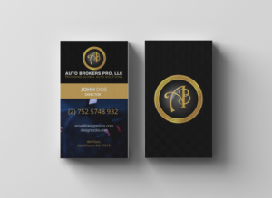 Logo Design by Pixi Dust for My Car Mom | Design: #15001889