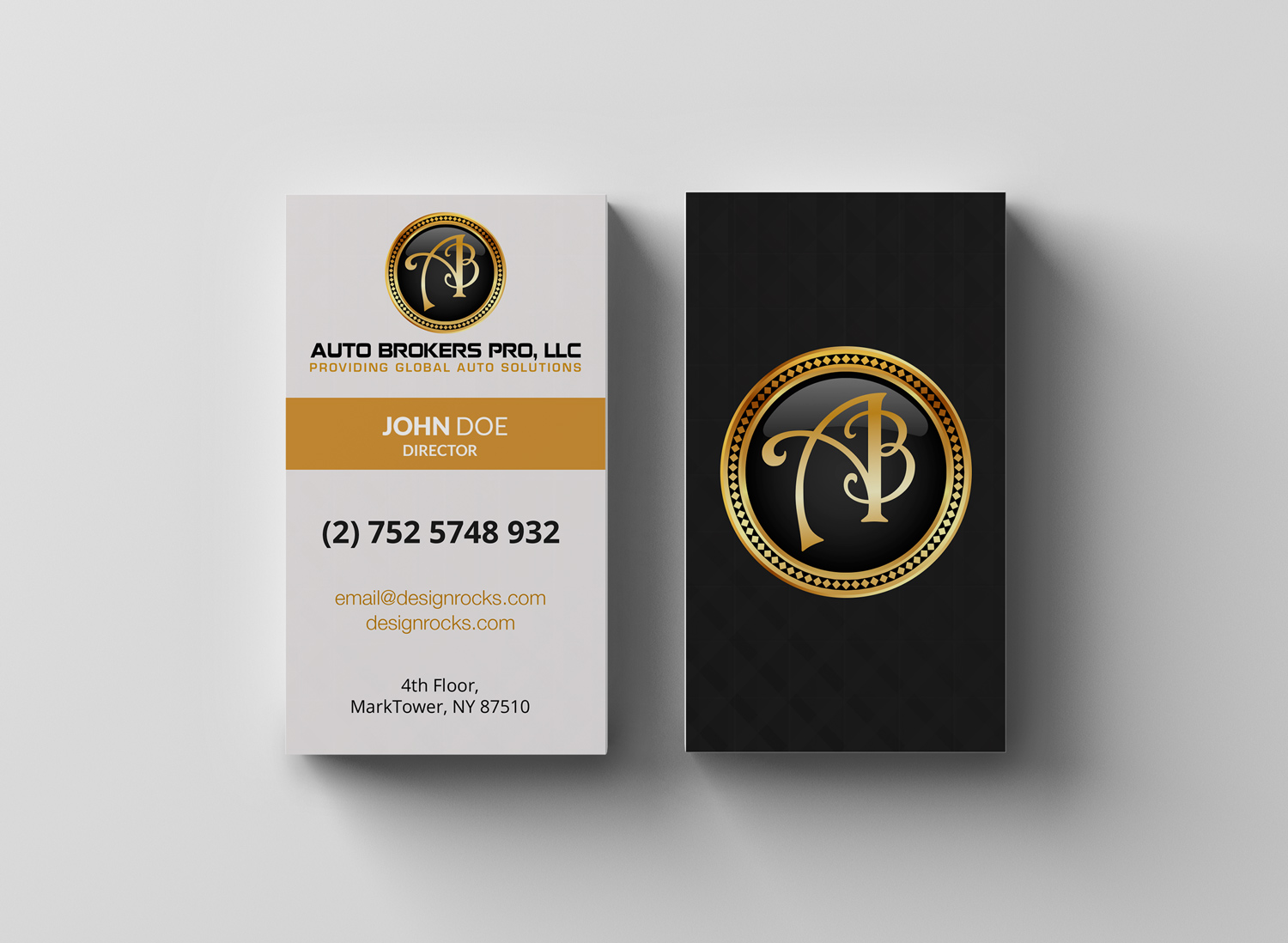 Logo Design by Pixi Dust for My Car Mom | Design #15011333