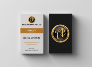 Logo Design by Pixi Dust for My Car Mom | Design: #15011334