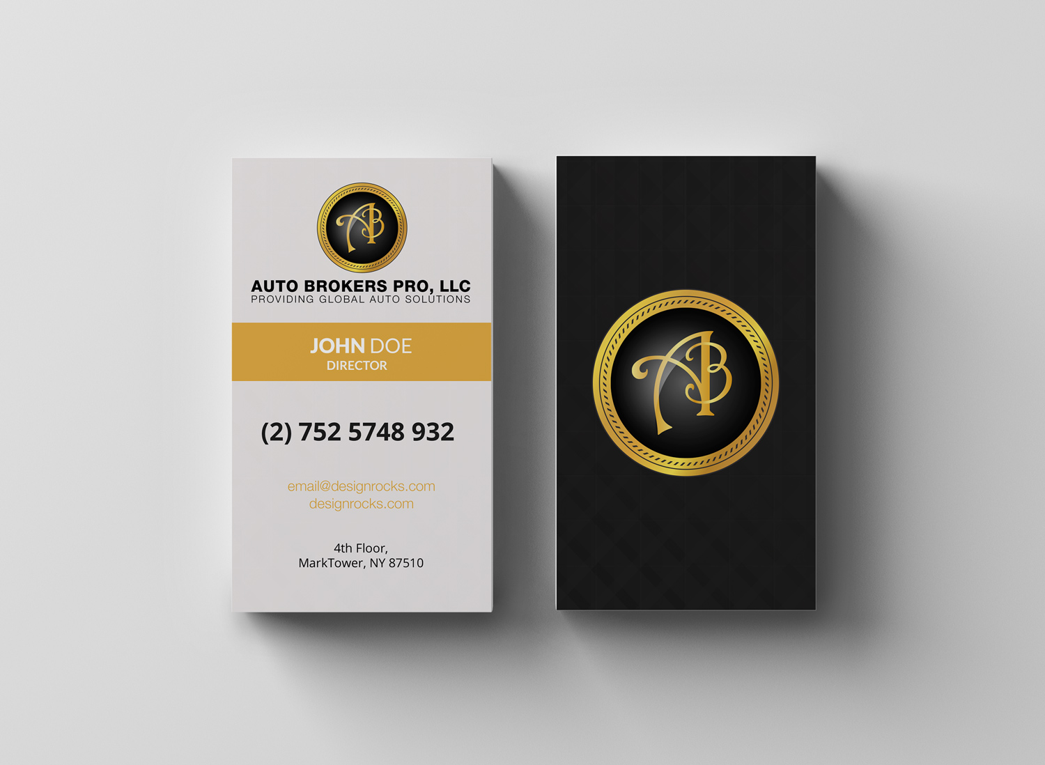 Logo Design by Pixi Dust for My Car Mom | Design #15011335
