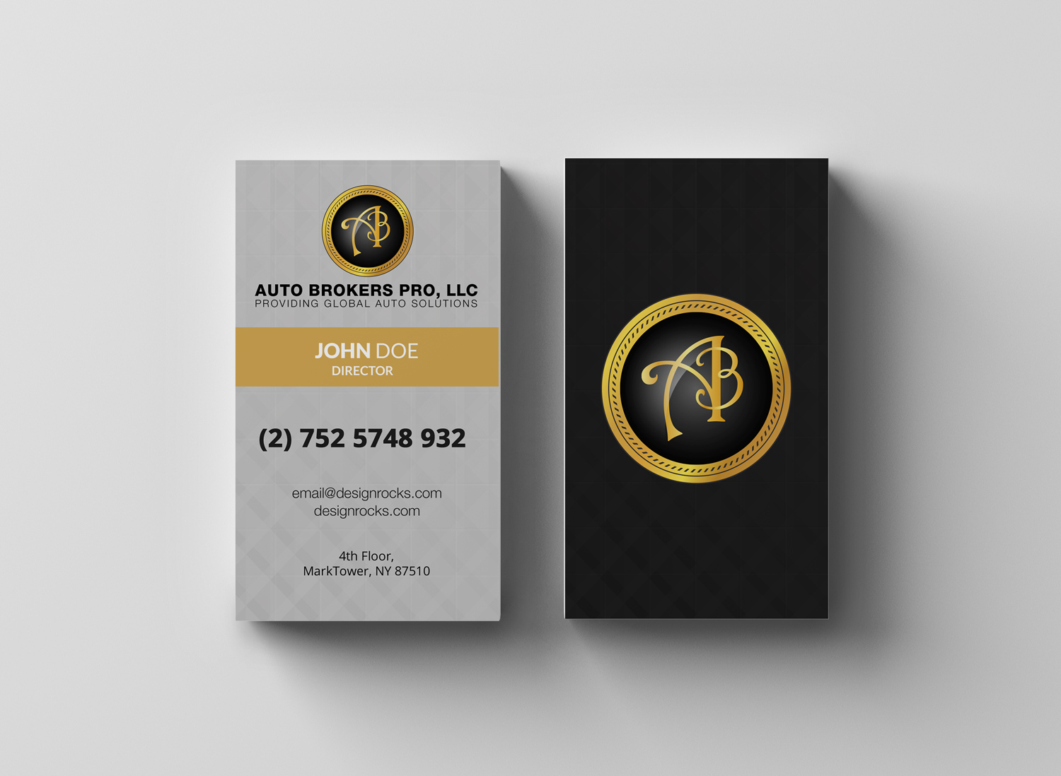Logo Design by Pixi Dust for My Car Mom | Design #15011336