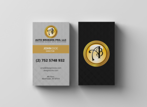 Logo Design by Pixi Dust for My Car Mom | Design: #15011337