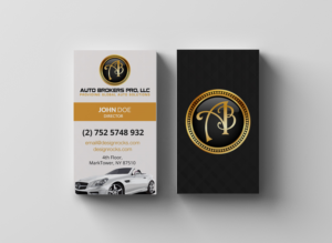 Logo Design by Pixi Dust for My Car Mom | Design: #15013811