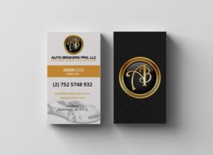 Logo Design by Pixi Dust for My Car Mom | Design: #15013812