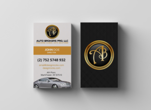 Logo Design by Pixi Dust for My Car Mom | Design: #15013817
