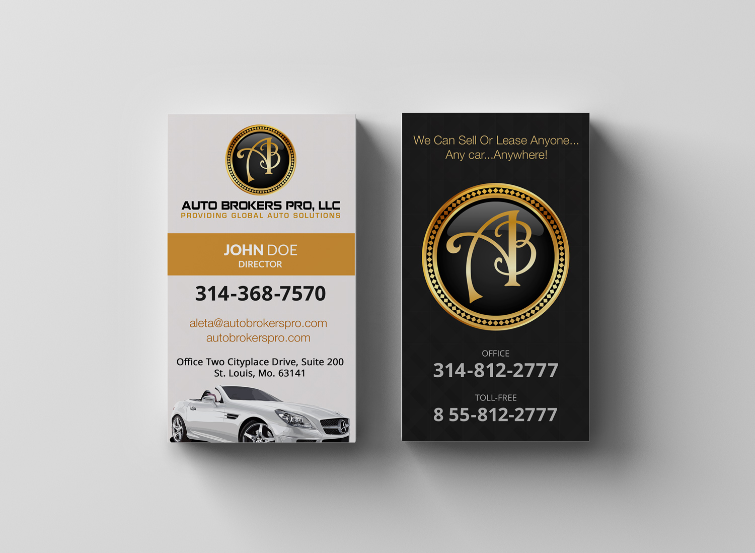 Logo Design by Pixi Dust for My Car Mom | Design #15021745