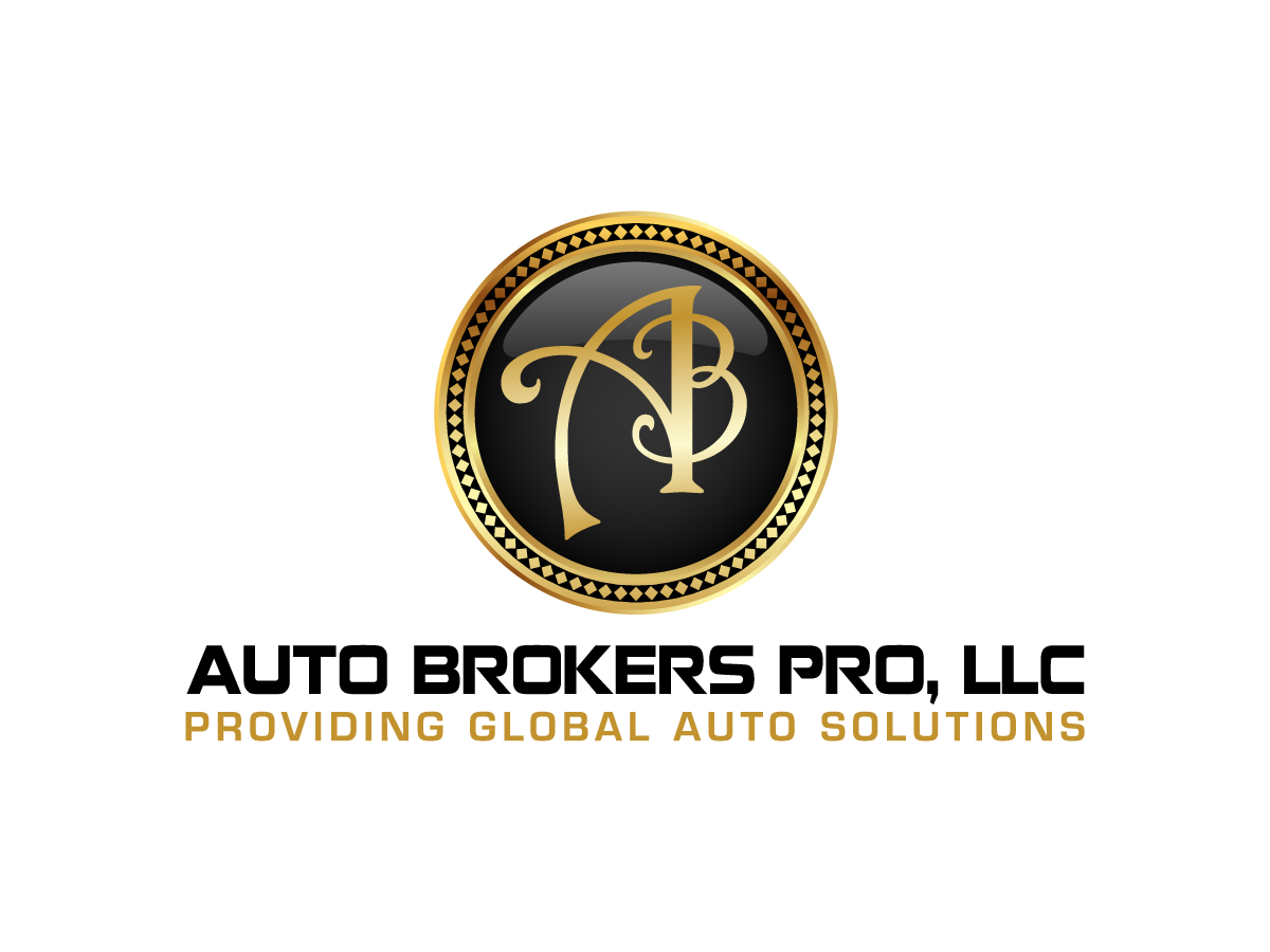 Logo Design by Pixi Dust for My Car Mom | Design #15046108