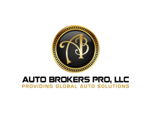 Logo Design by Pixi Dust for My Car Mom | Design: #15046108