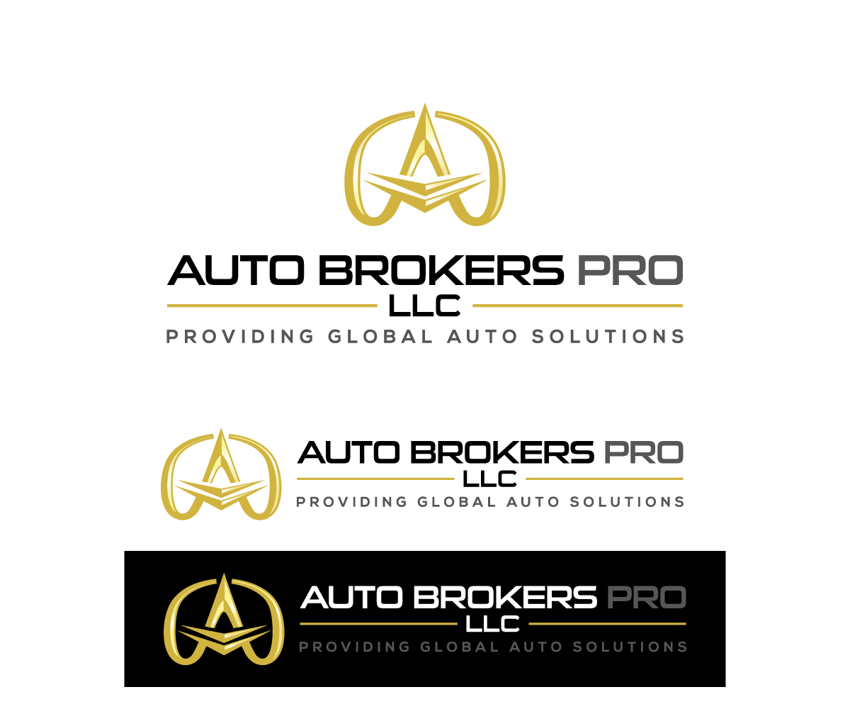 Logo Design by sourgraping for My Car Mom | Design #14985459