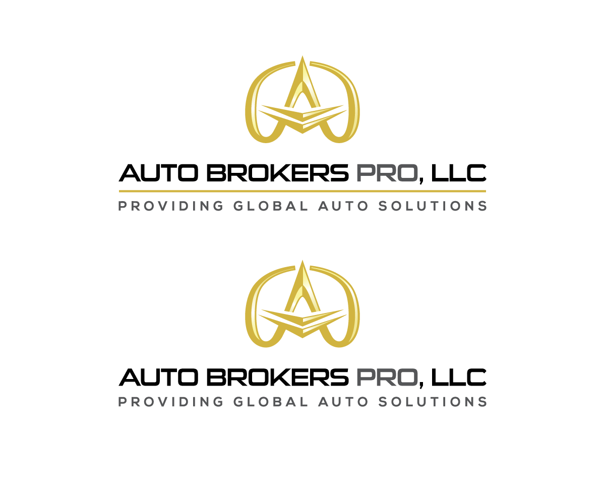 Logo Design by sourgraping for My Car Mom | Design #14989247