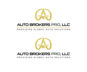 Logo Design by sourgraping for My Car Mom | Design: #14989247