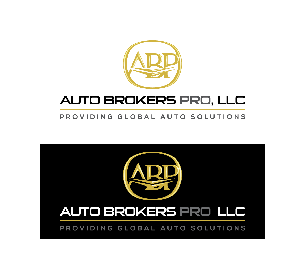 Logo Design by sourgraping for My Car Mom | Design #14990005