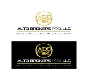 Logo Design by sourgraping for My Car Mom | Design: #14990005