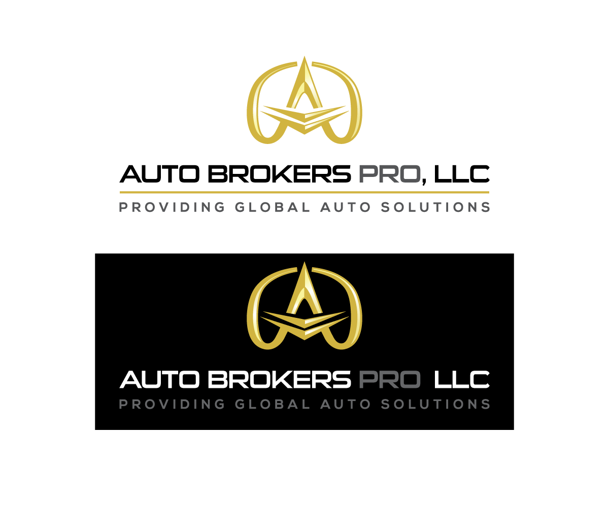 Logo Design by sourgraping for My Car Mom | Design #14990045