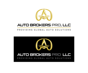 Logo Design by sourgraping for My Car Mom | Design: #14990045