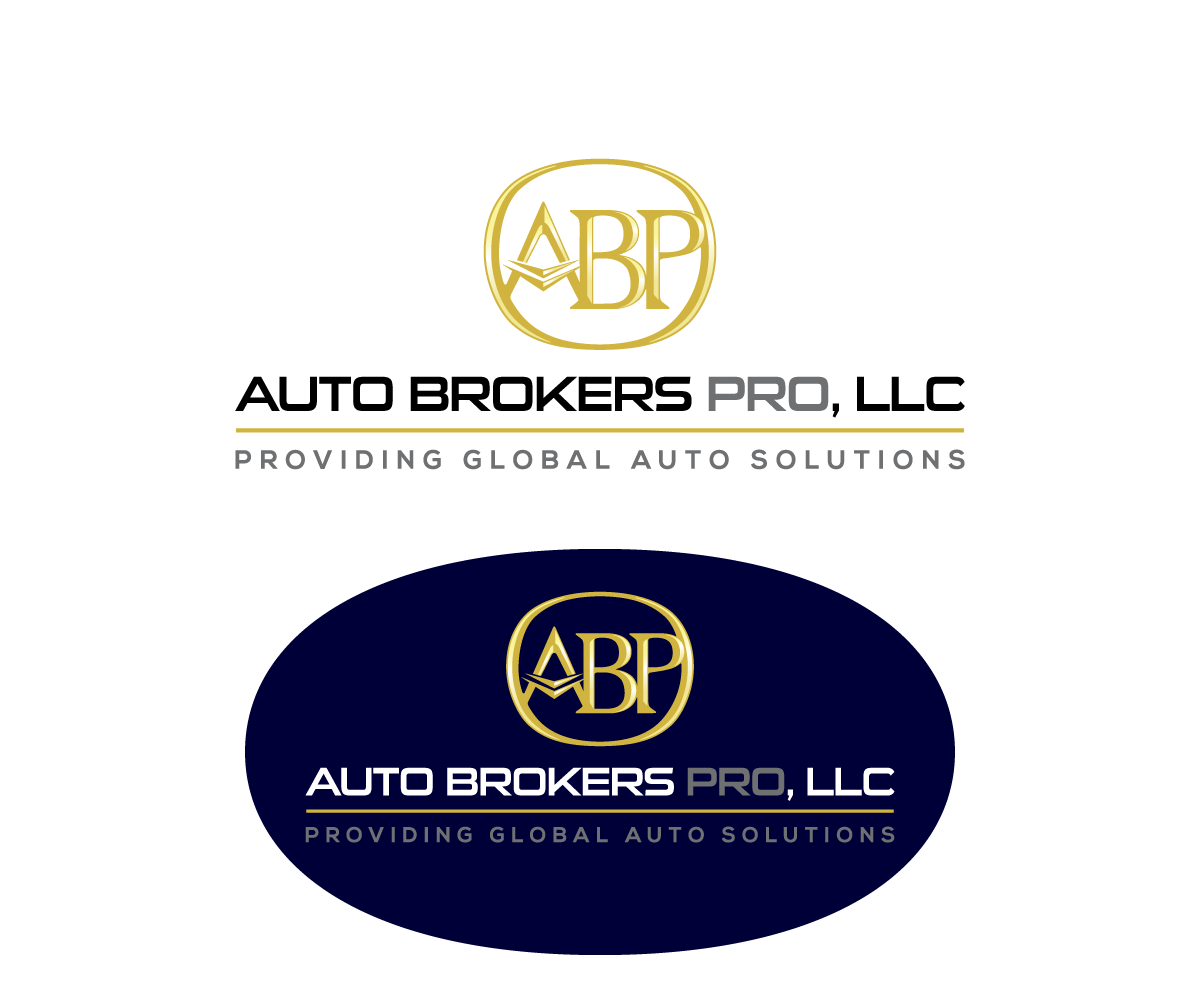 Logo Design by sourgraping for My Car Mom | Design #14991852