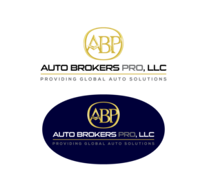 Logo Design by sourgraping for My Car Mom | Design: #14991852