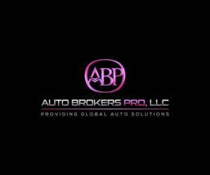 Logo Design by sourgraping for My Car Mom | Design: #14992309