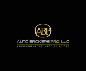 Logo Design by sourgraping for My Car Mom | Design: #14992400