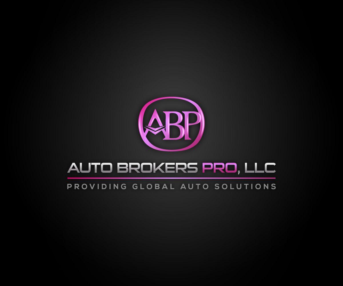 Design de Logo par sourgraping pour My Car Mom | Design #14994739