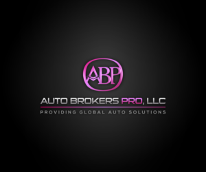 Logo Design by sourgraping