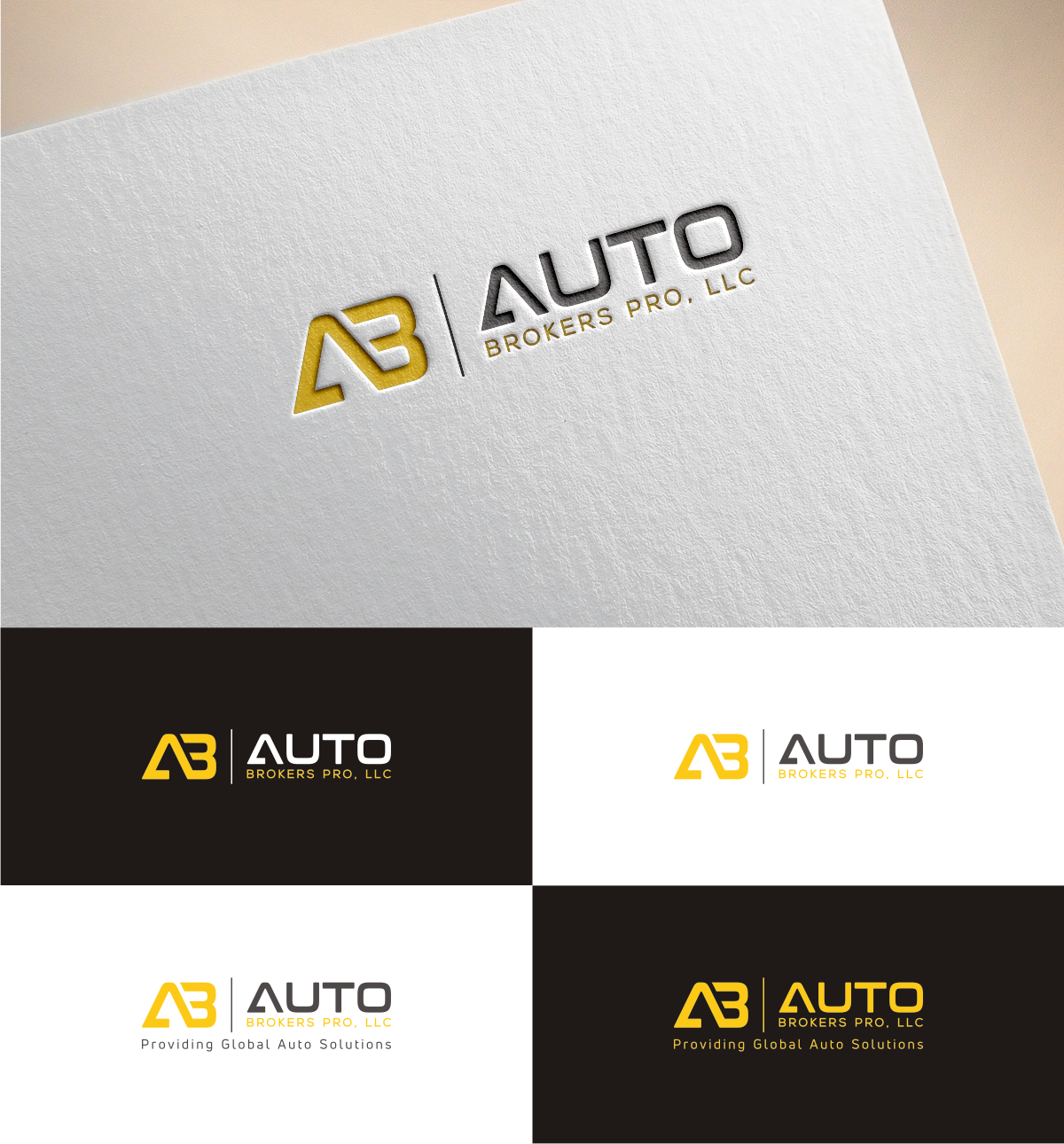 Logo Design by MKR for My Car Mom | Design #14976261