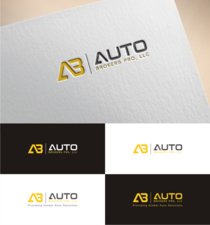 Logo Design by MKR for My Car Mom | Design: #14976261