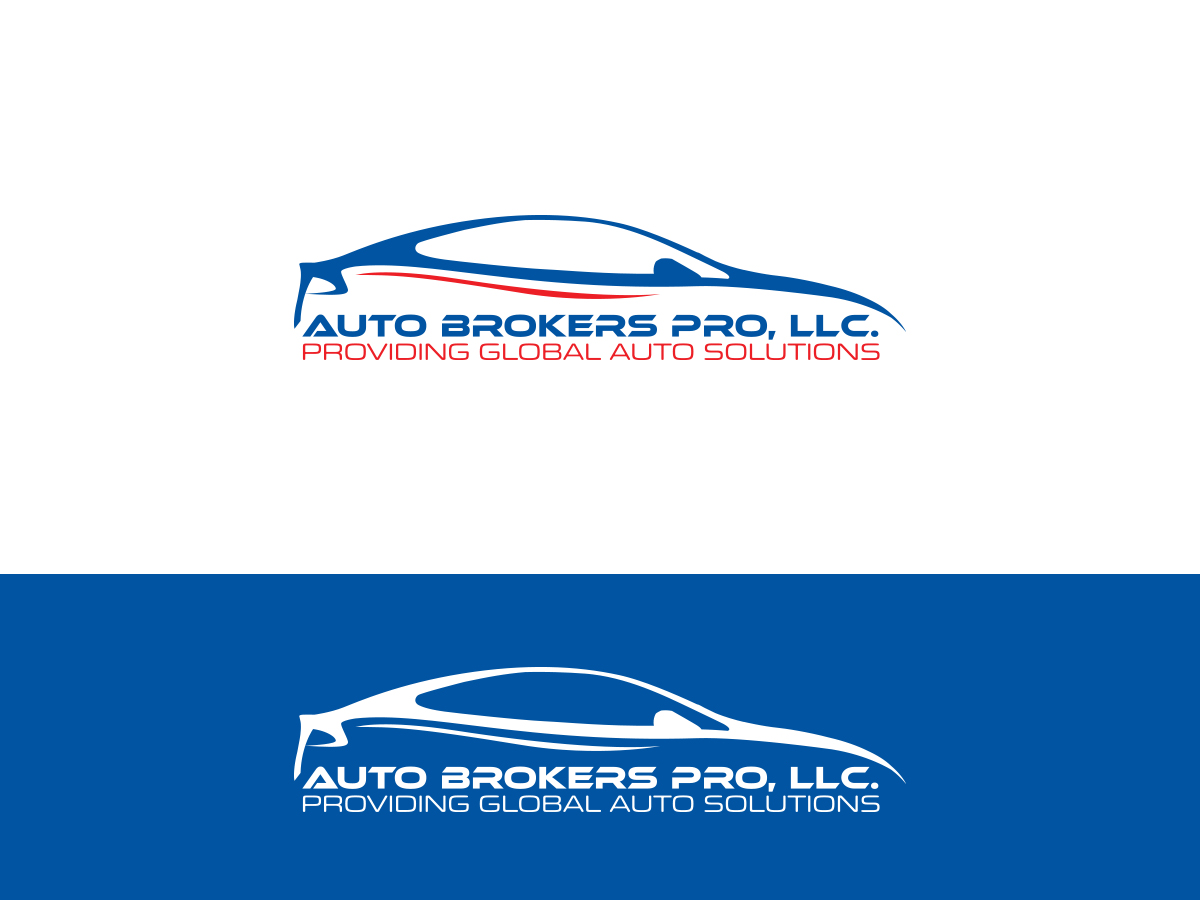 Logo Design by Slant Line Media for My Car Mom | Design #14985805