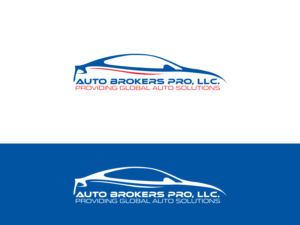 Logo Design by Slant Line Media for My Car Mom | Design: #14985805