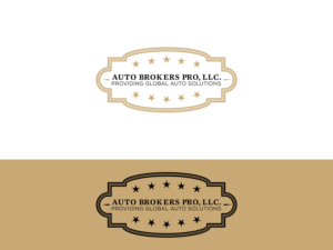 Logo Design by Slant Line Media for My Car Mom | Design: #14992585
