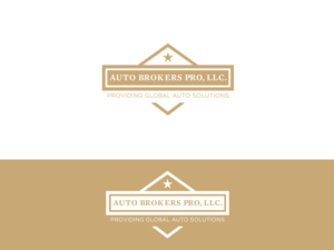 Logo Design by Slant Line Media for My Car Mom | Design: #14992821