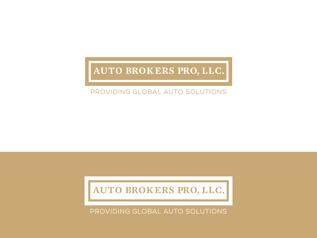 Logo Design by Slant Line Media for My Car Mom | Design #14992858