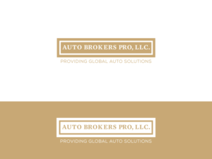 Logo Design by Slant Line Media for My Car Mom | Design: #14992858