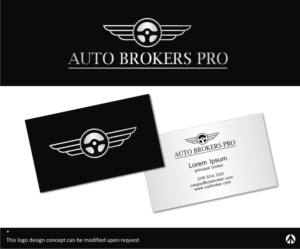 Design de Logo par MBARO pour My Car Mom | Design #15005871