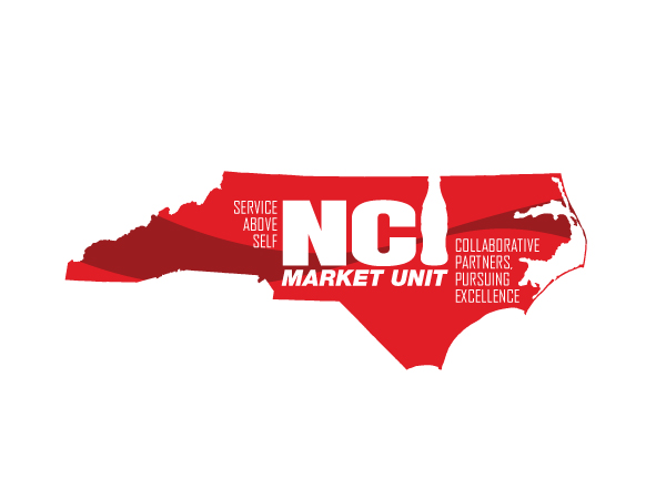 Diseño de Logo por ABG para Coca Cola | Diseño #14973916