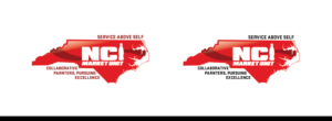 Logo Design by Knockout for Coca Cola | Design: #14972477