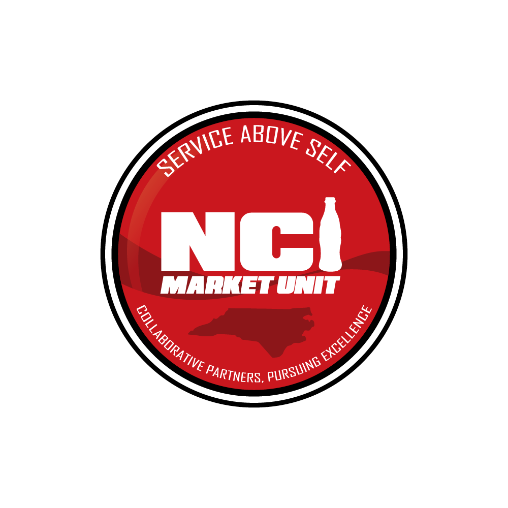 Diseño de Logo por H4R5Z para Coca Cola | Diseño #14973727