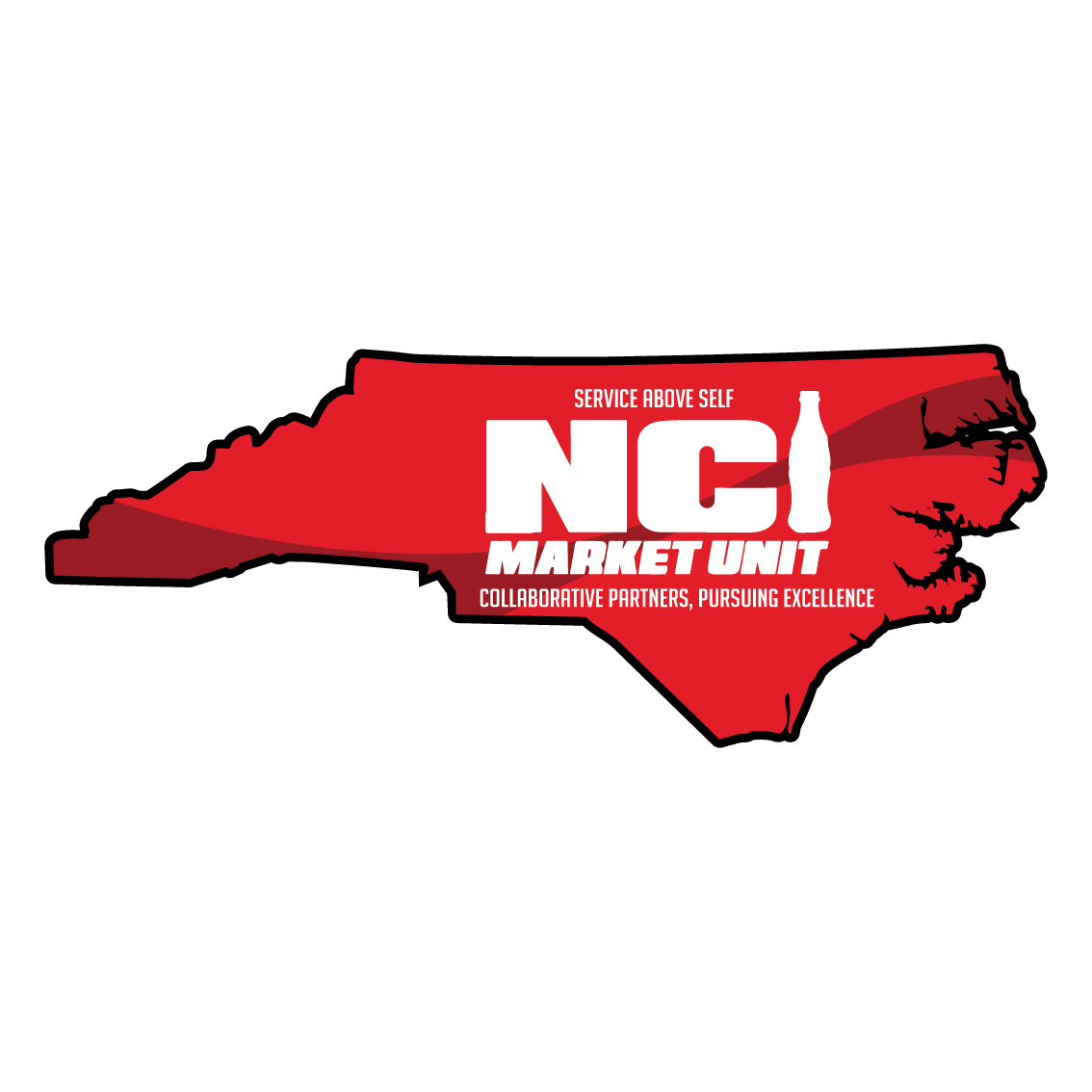 Diseño de Logo por eduard131 para Coca Cola | Diseño #14971867