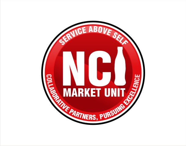 Logo Design by nutu for Coca Cola | Design #14974559