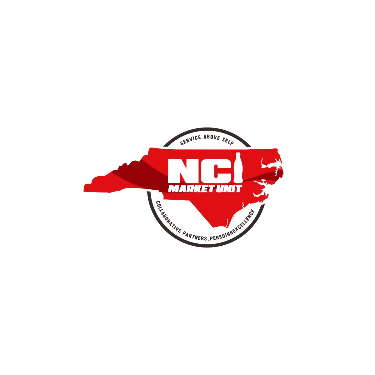 Logo Design by Seven_art for Coca Cola | Design #14972654